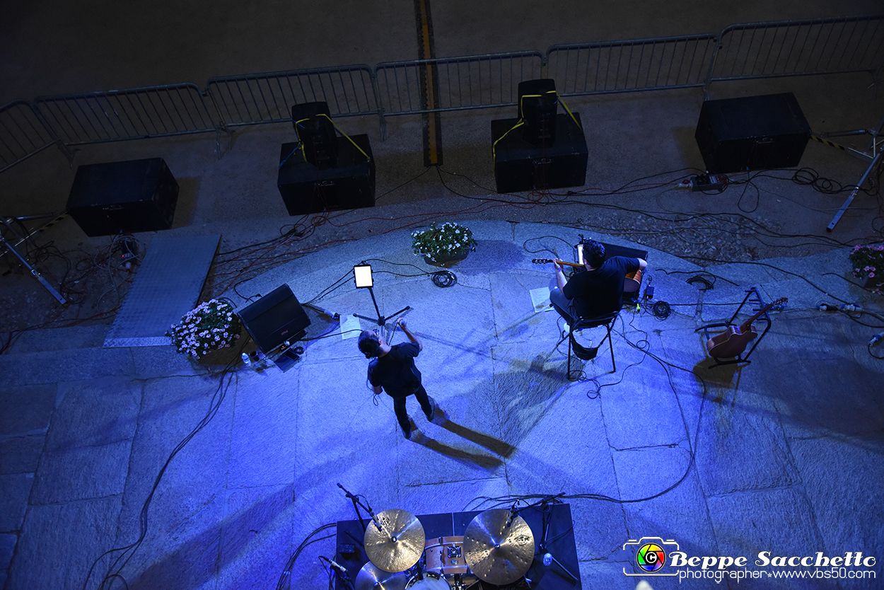 VBS_1740 - Sagra della Lumaca di Govone 2023 - Ottava Edizione.jpg